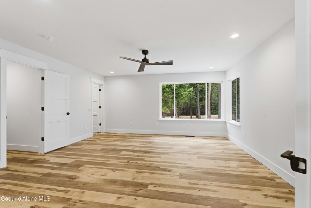 422 Roop Rd, Cocolalla, ID 83813 photo 26