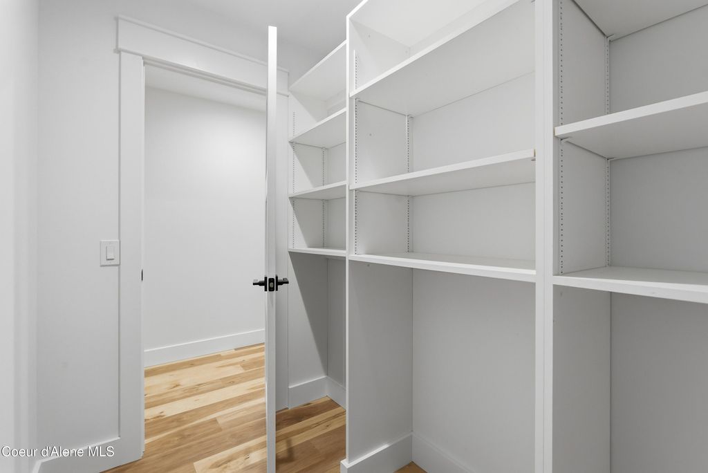 422 Roop Rd, Cocolalla, ID 83813 photo 27