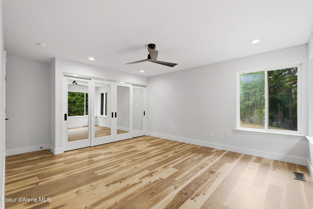 422 Roop Rd, Cocolalla, ID 83813 photo 31