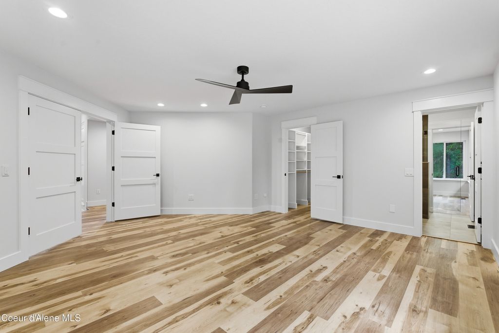 422 Roop Rd, Cocolalla, ID 83813 photo 32