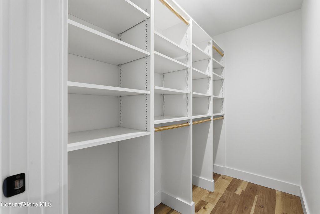 422 Roop Rd, Cocolalla, ID 83813 photo 33