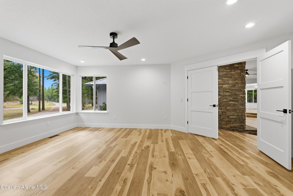 422 Roop Rd, Cocolalla, ID 83813 photo 34