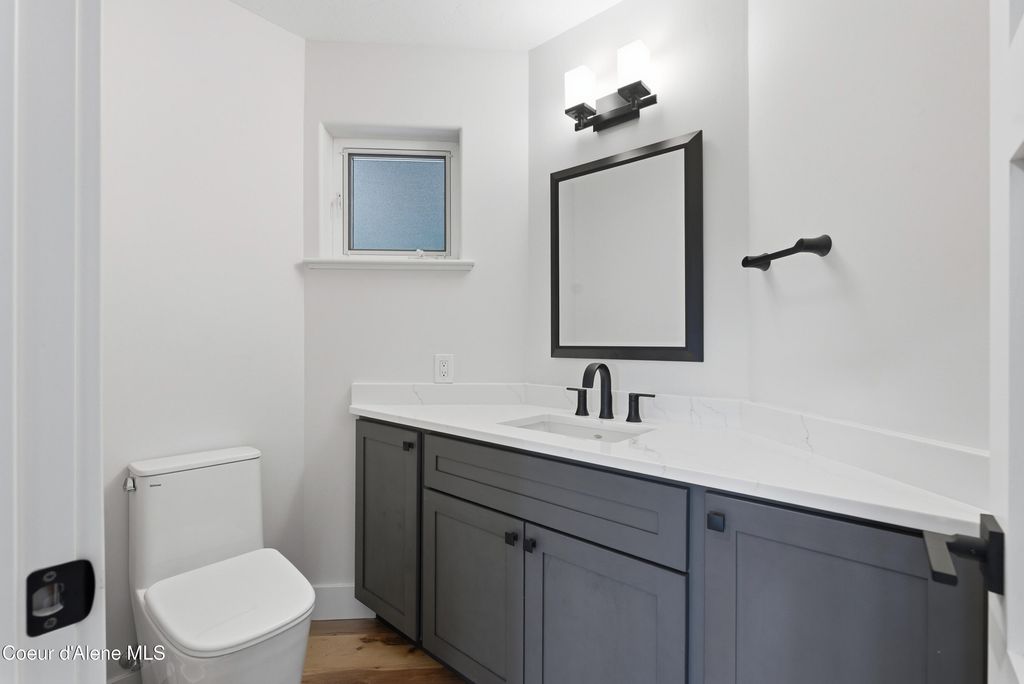 422 Roop Rd, Cocolalla, ID 83813 photo 36