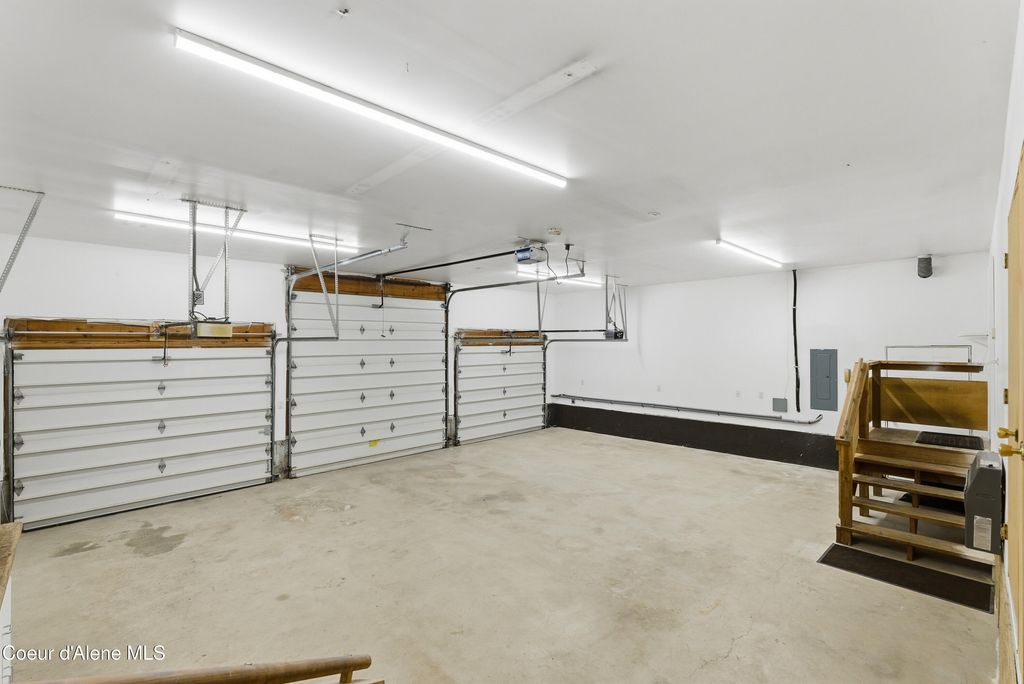 422 Roop Rd, Cocolalla, ID 83813 photo 38