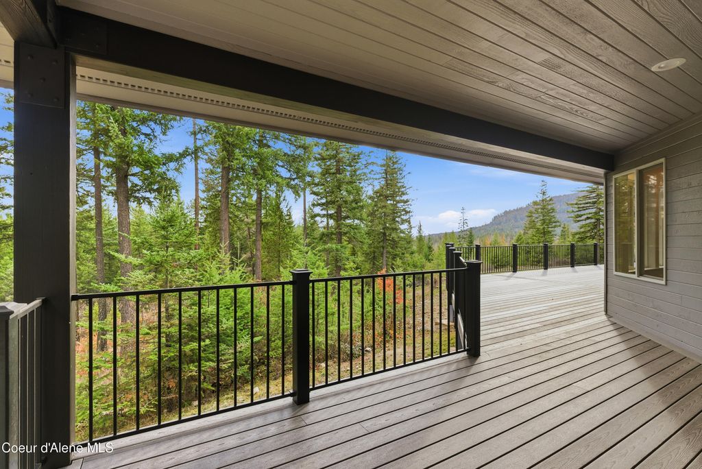 422 Roop Rd, Cocolalla, ID 83813 photo 40