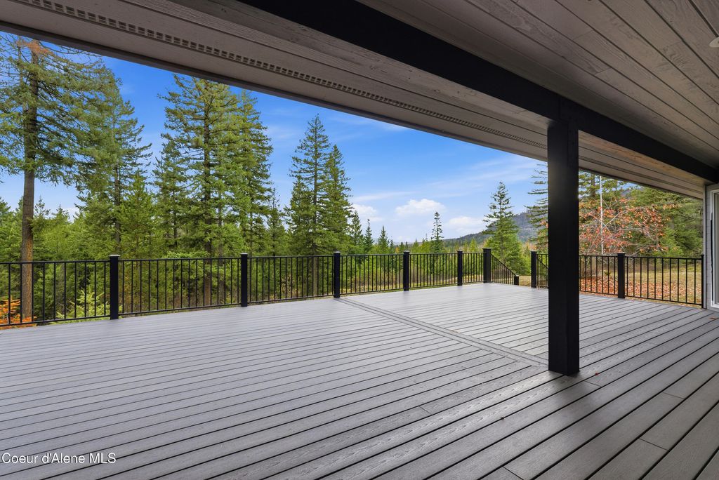 422 Roop Rd, Cocolalla, ID 83813 photo 41