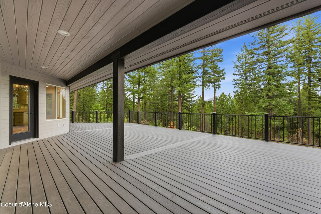 422 Roop Rd, Cocolalla, ID 83813 photo 42