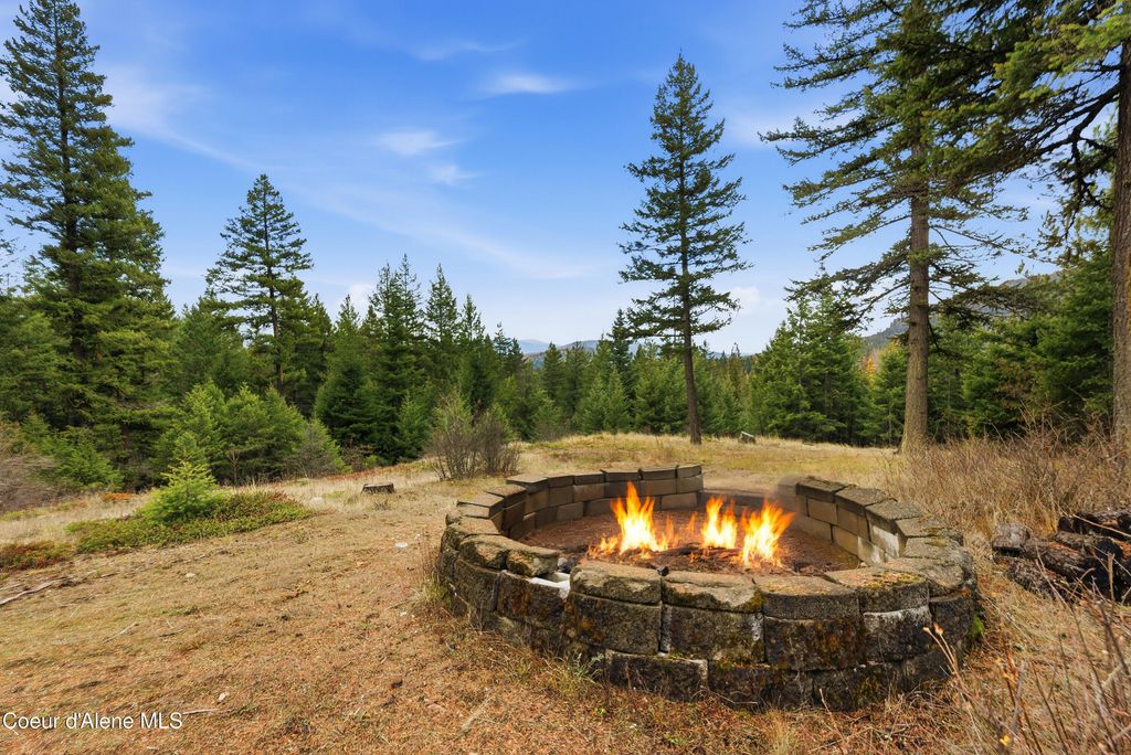 422 Roop Rd, Cocolalla, ID 83813 photo 43