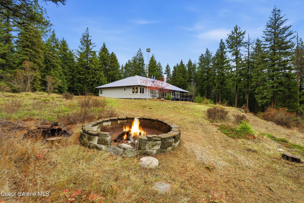 422 Roop Rd, Cocolalla, ID 83813 photo 44