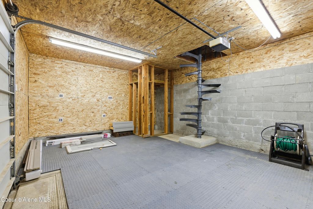 422 Roop Rd, Cocolalla, ID 83813 photo 47