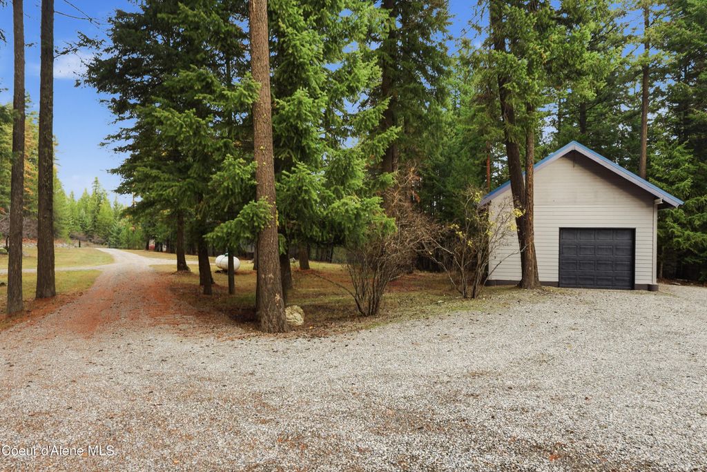 422 Roop Rd, Cocolalla, ID 83813 photo 49