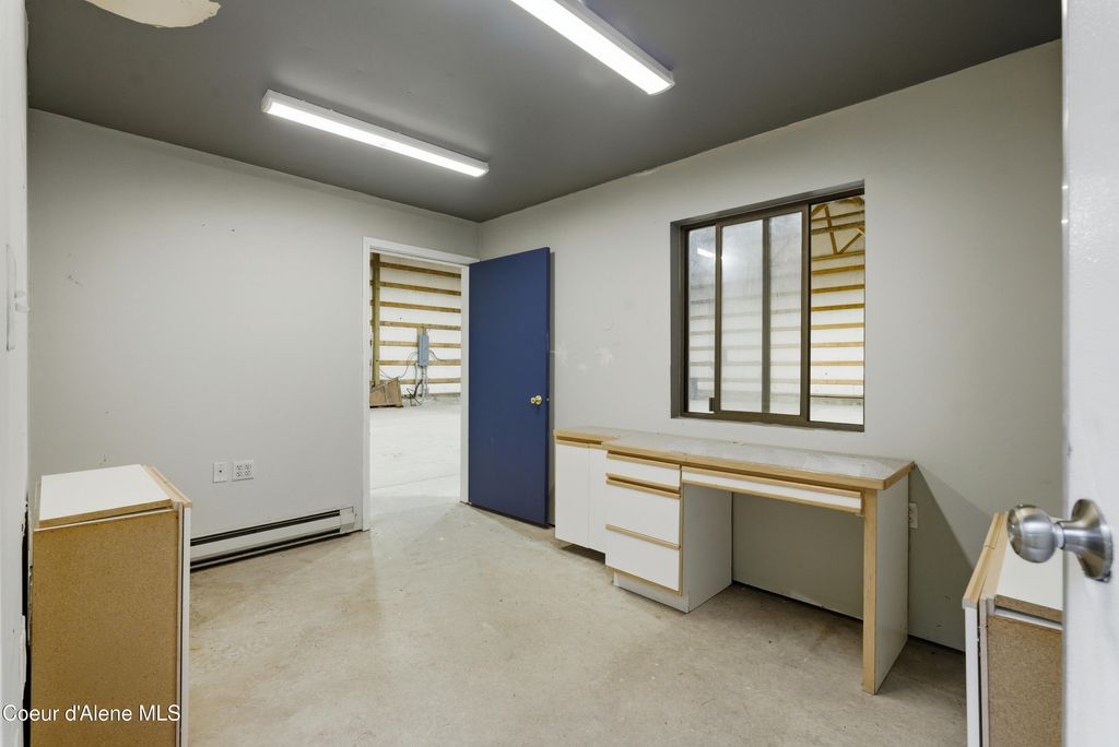 422 Roop Rd, Cocolalla, ID 83813 photo 51