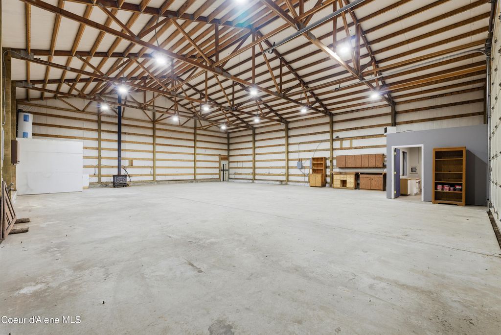 422 Roop Rd, Cocolalla, ID 83813 photo 52