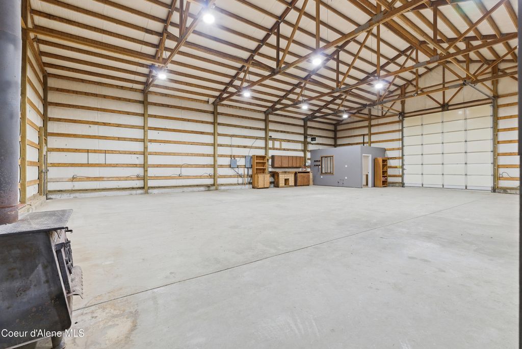 422 Roop Rd, Cocolalla, ID 83813 photo 55