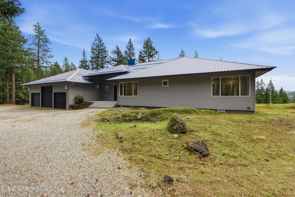 422 Roop Rd, Cocolalla, ID 83813 photo 57