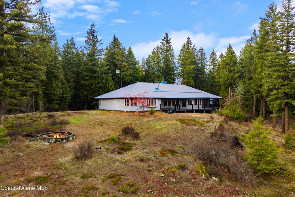 422 Roop Rd, Cocolalla, ID 83813 photo 59