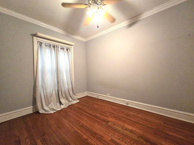 548 W Brompton Avenue 1E, Chicago, IL 60657