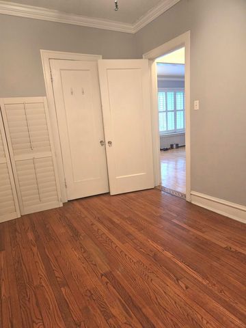 548 W Brompton Avenue 1E, Chicago, IL 60657