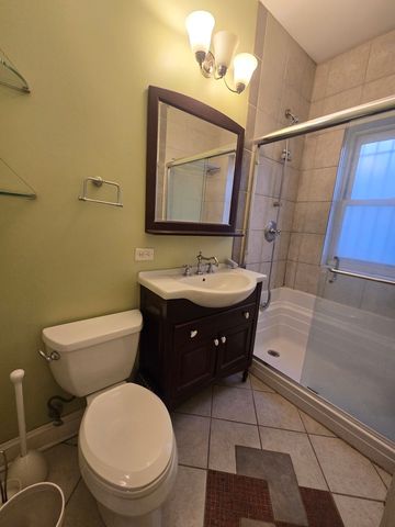 548 W Brompton Avenue 1E, Chicago, IL 60657