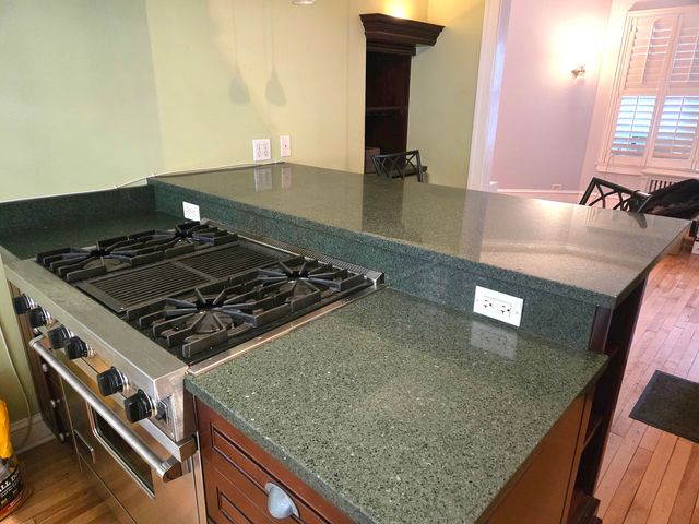 548 W Brompton Avenue 1E, Chicago, IL 60657