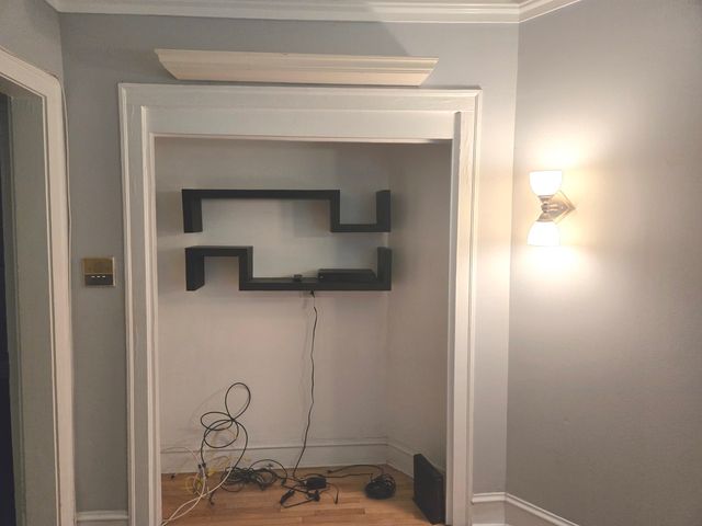 548 W Brompton Avenue 1E, Chicago, IL 60657