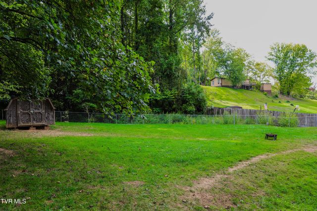 1883 Powder Branch Road, Johnson City, TN 37601