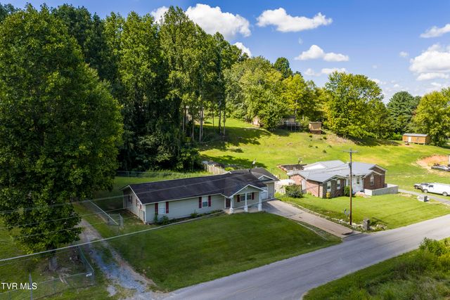 1883 Powder Branch Road, Johnson City, TN 37601