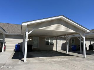 233 Olympia Drive, Alcoa, TN 37701