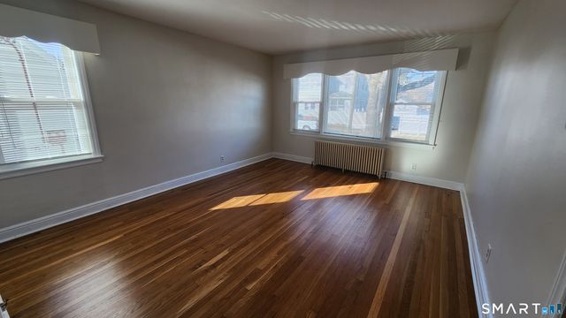 178 North Bishop Avenue, Bridgeport, CT 06610