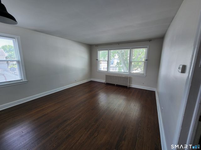 178 North Bishop Avenue, Bridgeport, CT 06610