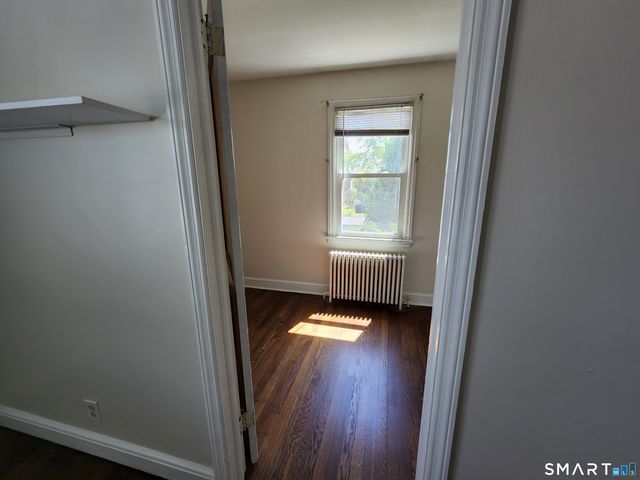 178 North Bishop Avenue, Bridgeport, CT 06610