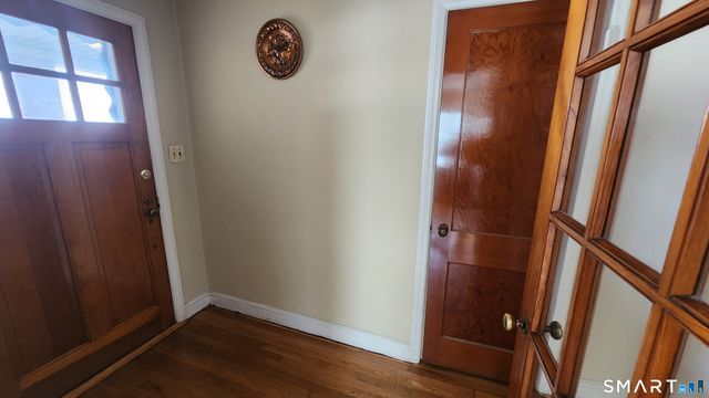 178 North Bishop Avenue, Bridgeport, CT 06610