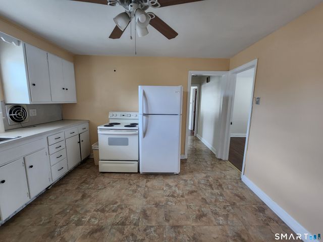 178 North Bishop Avenue, Bridgeport, CT 06610