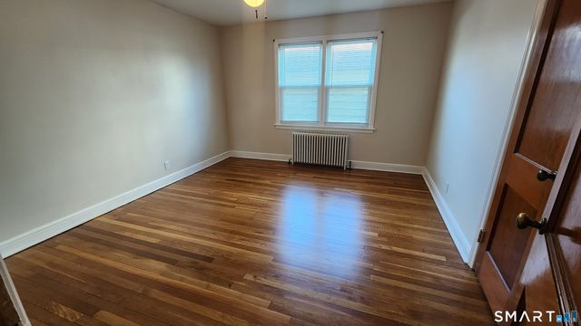 178 North Bishop Avenue, Bridgeport, CT 06610