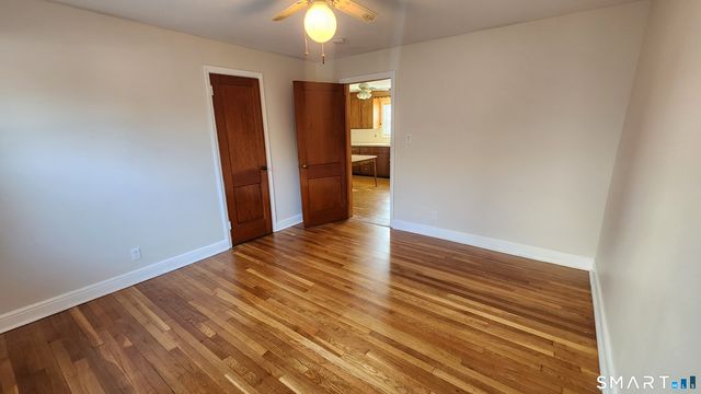 178 North Bishop Avenue, Bridgeport, CT 06610