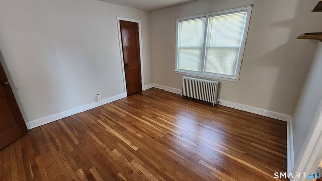 178 North Bishop Avenue, Bridgeport, CT 06610