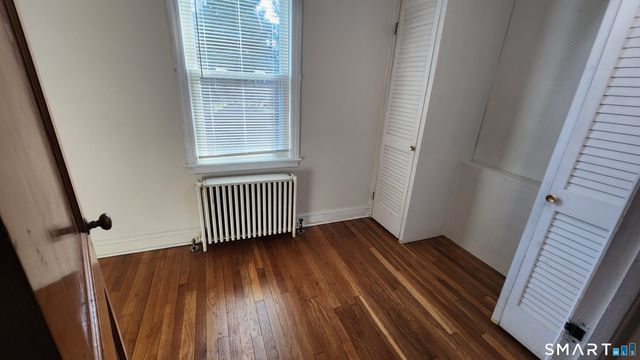 178 North Bishop Avenue, Bridgeport, CT 06610