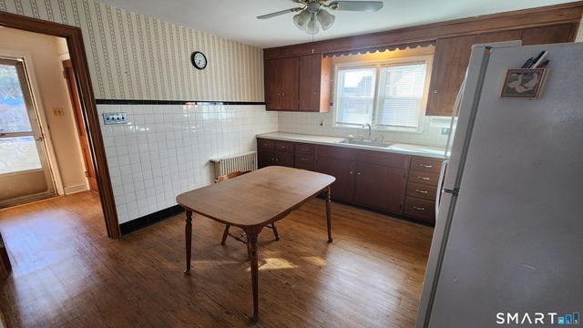 178 North Bishop Avenue, Bridgeport, CT 06610