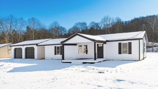 8430 Clay Pike, Chandlersville, OH 43727