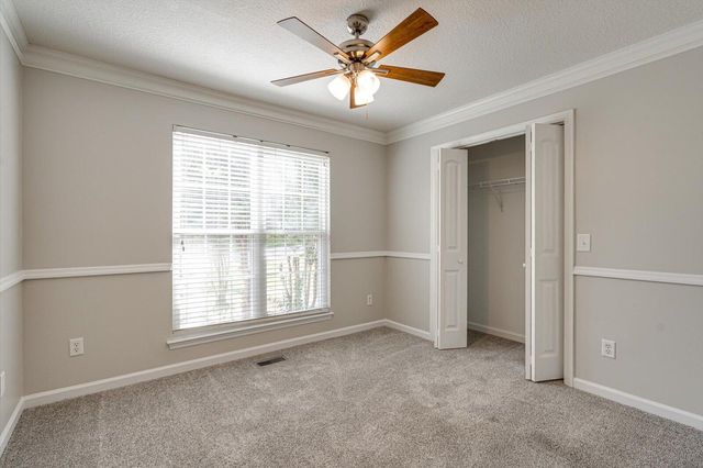 6815 Benwood Drive, Ooltewah, TN 37363
