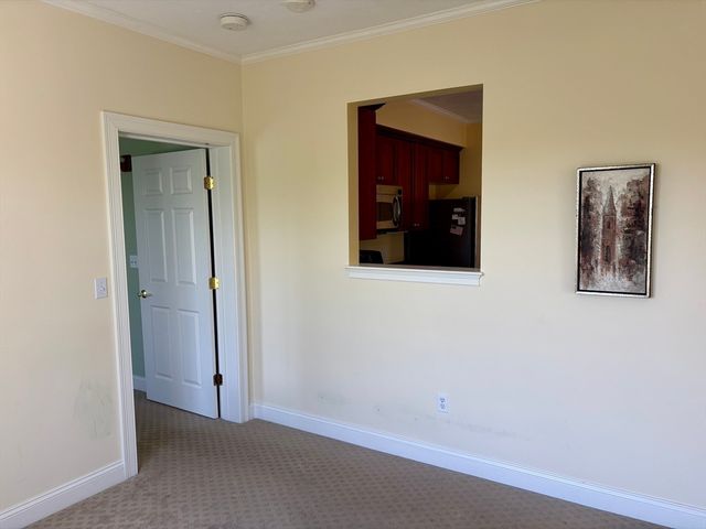 2303 Davenport Avenue 2303, Canton, MA 02021
