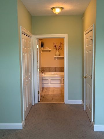 2303 Davenport Avenue 2303, Canton, MA 02021
