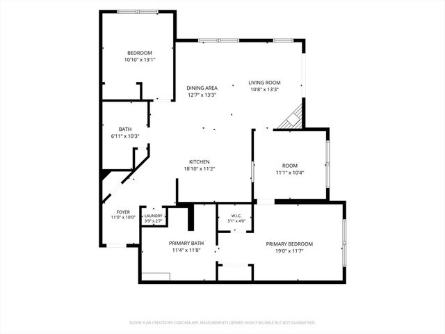 2303 Davenport Avenue 2303, Canton, MA 02021