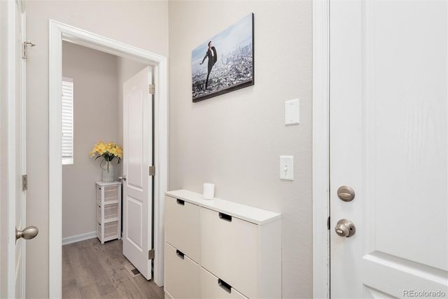 6156 S Harvest Court, Aurora, CO 80016