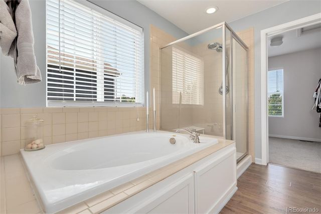 6156 S Harvest Court, Aurora, CO 80016
