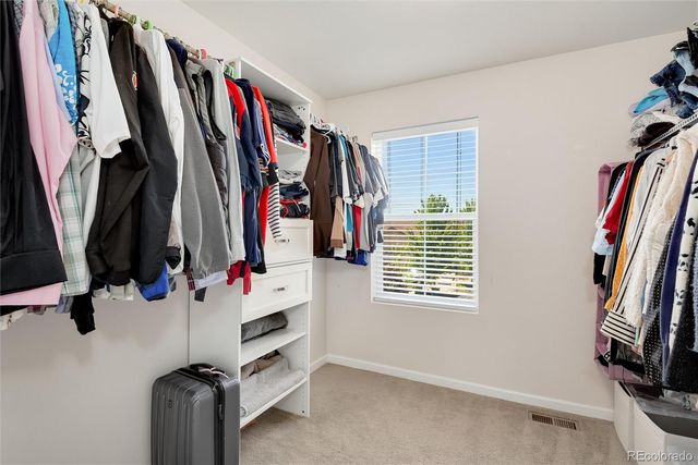 6156 S Harvest Court, Aurora, CO 80016