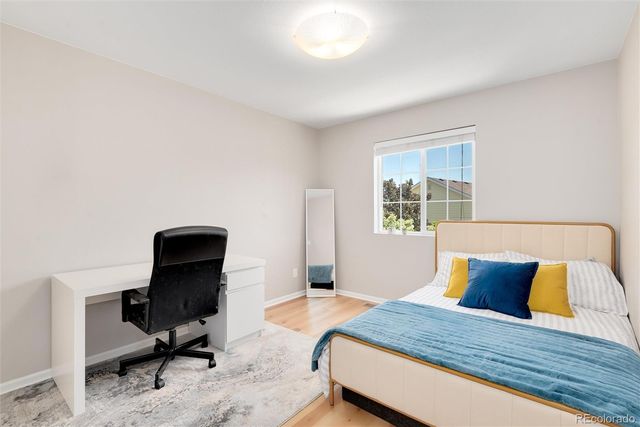 6156 S Harvest Court, Aurora, CO 80016