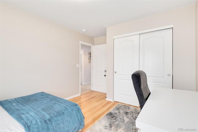 6156 S Harvest Court, Aurora, CO 80016