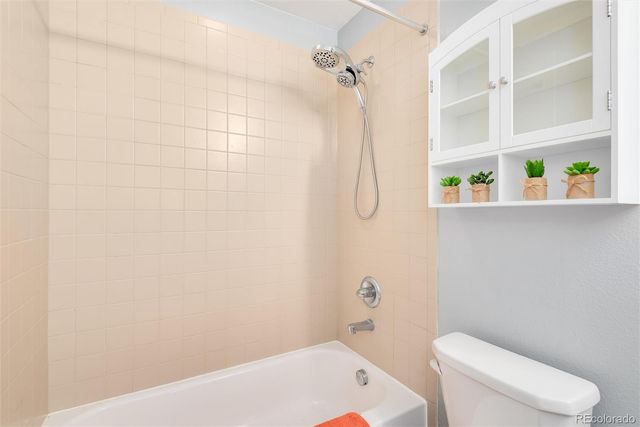 6156 S Harvest Court, Aurora, CO 80016