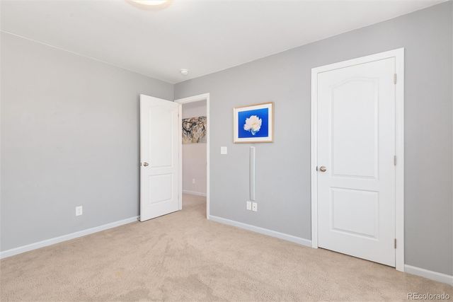 6156 S Harvest Court, Aurora, CO 80016